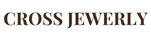 Cross Jewelry