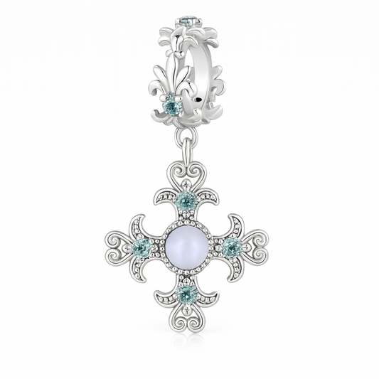 Divine Elegance Cross